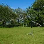 Holiday home De France Lacam Bannes (Lot)