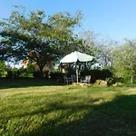 Holiday home De France Lacam *
