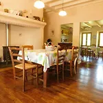 De France Lacam Holiday home