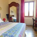 De France Lacam Holiday home