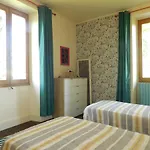 De France Lacam Holiday home Bannes (Lot)